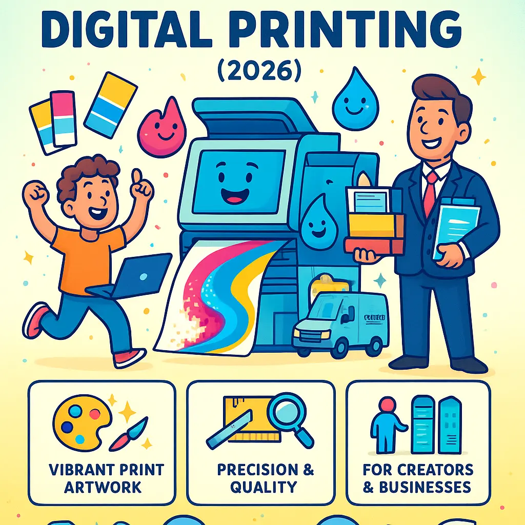 collins print - Printing