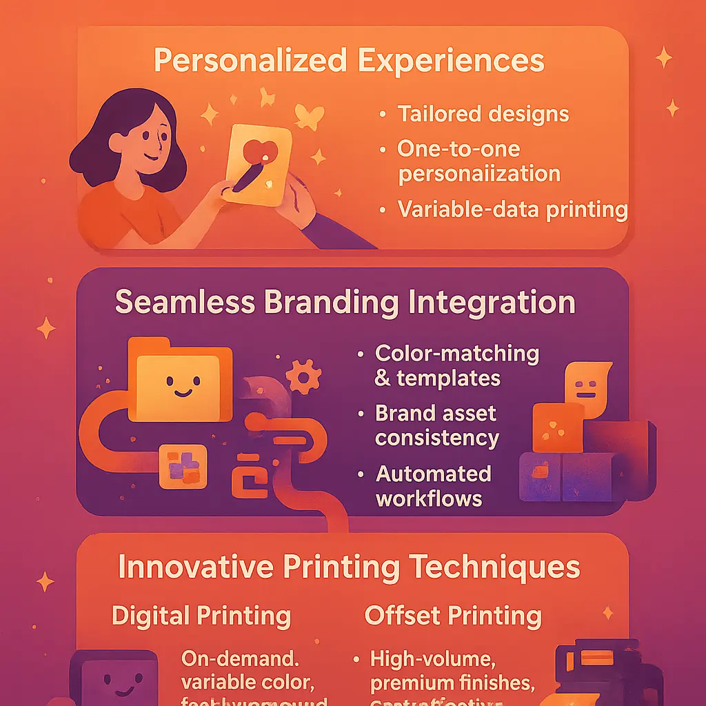 collins print - Printing