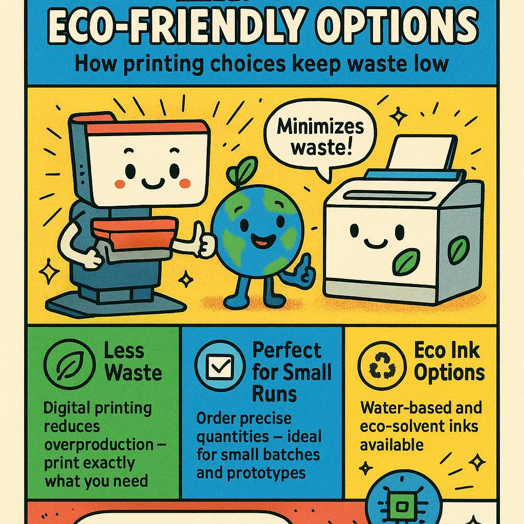 collins print - Screen